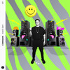 Embrace - Conrank&Ravenscoon