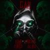GAS (Explicit) - Khbr&Кинсай&CHRTZ2&Ja Liro