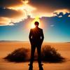 Hotter Summer (Single Version) - B-Free