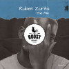 The Mix - Ruben Zurita