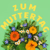 Von dir zu mir - Happy
