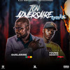 Ton Adversaire Remix (Explicit) - Guslarime&YOUNG DENNYS