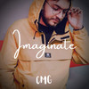 Imagínate - CMG
