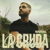 La Cruda Verdad (Explicit) - Marval