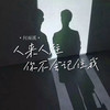 人来人往你不会记住我 (降调版) - 何雨溪