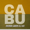 Cabu (Explicit) - Dhoven Gards&G ICE