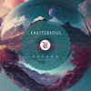 Autumn - Excitersoul&Tibetania