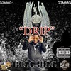 Drip (Explicit) - BIGG JIGG