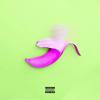 Banana (Explicit) - Kid Kwesi