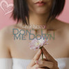 Don't Let Me Down - Amir Nazari