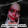 Aku tercinta cinta - Yelli Moe