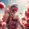 Til There Was You - KromOzone Project
