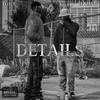 Détails (feat. SlowFu) (Explicit) - Ti Shab&D-Ice&SlowFu