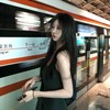 站在幸福最高楼 - DJ小暴