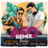 AEO (Remix) - Kenyi&Tony Succar&Mimy Succar&Cali Flow Latino&Pedro Jesús&Brian 