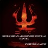 Rudra Shiva Margabandhu Stotram Mantra - Aniruddha Sastry
