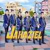 MI MATRIMONIO - Jahaziel