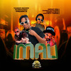 Imali - MJunior Records International&Gerkey Rsa&Barbie Matildah&Mukabya Junior&Mandla ka X