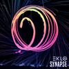 Synapse (其他) - Eklo