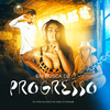 Em Busca De Progresso - Mc Vitão Do Savoy&Mc Jessy&DJ Moana