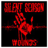 Wounds - Silent Season