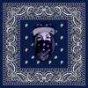Crippin (feat. Snoop Dogg) (Explicit) - Trekt&Snoop Dogg
