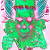 This Is IT (Explicit) - Scrip007&ALGAZI