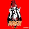 Bonita - R Jota