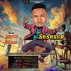 Malaysia sesesco asake (Asake Remix) - Sesesco&Asake