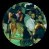 2 Da Dancefloor - Syndaco