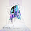 Out Of Time - Meyze&Trini Baby