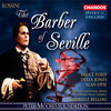 Now then, Signor Don Bartolo (Figaro, Bartolo, Count, Rosina) - Gabriele Bellini&English National Opera Orchestra&Alan Opie&andrew shore&Bruce Ford&Della Jones&Gioachino Rossini&Amanda Holden&Anthony Holden&Cesare Sterbini