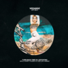 Turn Back Time vs. Levitating (WeDamnz VIP Edit) - WeDamnz&Diplo&Sonny Fodera&Dua Lipa&DaBaby