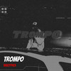 Trompo (Explicit) - biigcypher