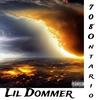 Money Long (Explicit) - Lil Dommer&708Ontario