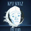 The Stars - KMJ Soulz