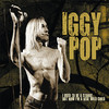 Family Affair - Iggy Pop