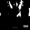 30 Pills (Explicit) - Millennium