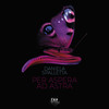Heal Me - Daniela Spalletta&Urban Fabula