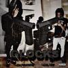 Glocks (feat. Lil Raww & Lil 38) (Explicit) - MoonkG&Lil Raww&Lil 38