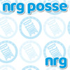 nrg (re-edit) - nrg posse&on-dré