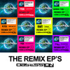 Bassface (Element Z Remix) - Vinylgroover&Mc Freestyle&Element Z