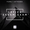 Lefika - YunLi Lethabo