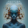 Calling - FRNIK