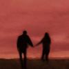 SLOW MOTION (Explicit) - Derson