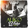 Aliko Wako - Noelo Kamelo