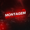 Montagem Romantica (Explicit) - DJ Gedai&Mc Nauan&Mc Pogba&Mc Mr Bim