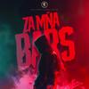ZA MŇA BARS 01 pt.1 (feat. Birdy, Diam, HYEN4, Fliipo, VvanesS, DYMSO & Morgs) (Explicit) - CSR&Cepo Cash&Birdy&Diam&HYEN4&Fliipo&VvanesS&Dymso&MORGS