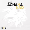 Achana Nao - Wyre