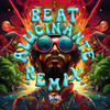 Beat Alucinante (Remix) - Dj lu4n&C3N6&BM Hits Produtora